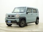 車両画像1