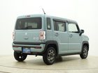 車両画像6