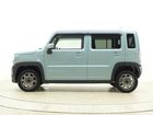 車両画像20