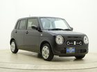 車両画像5