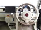 車両画像10