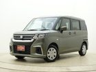 車両画像1