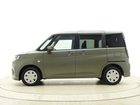 車両画像19