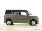 車両画像20