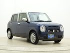 車両画像5