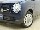 車両画像7