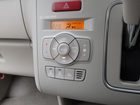 車両画像14