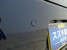 車両画像19