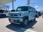 車両画像1