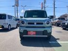 車両画像12
