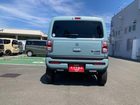 車両画像17