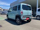 車両画像18