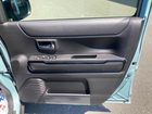車両画像20