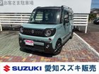 車両画像1