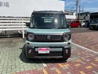車両画像3