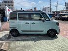 車両画像4