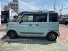 車両画像7
