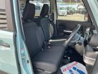 車両画像11