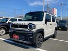 車両画像16