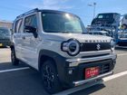 車両画像17