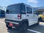 車両画像18
