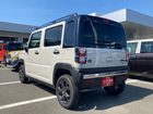 車両画像19