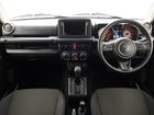 車両画像10
