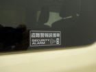 車両画像18