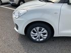 車両画像10