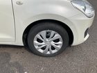 車両画像13