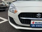 車両画像15