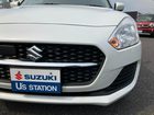 車両画像16