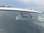 車両画像17
