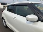 車両画像18