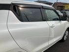 車両画像19