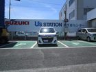 車両画像2