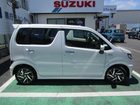 車両画像4