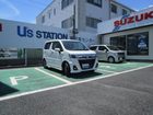 車両画像6
