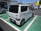 車両画像8