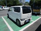 車両画像9