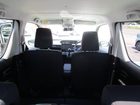 車両画像15