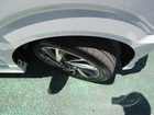 車両画像19