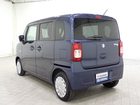 車両画像4