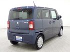 車両画像6