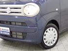 車両画像7