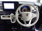 車両画像11
