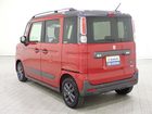 車両画像4