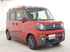 車両画像5