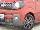 車両画像7