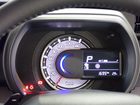 車両画像12